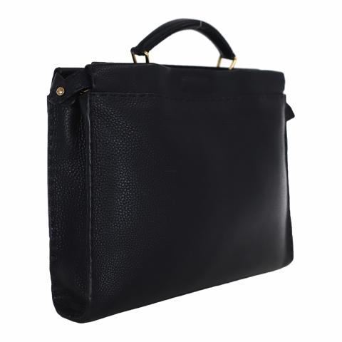 Large Product Preview Image 5